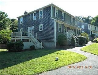 2nd image of 34 Craig St