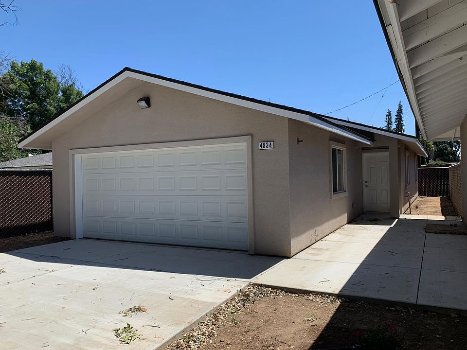 1st image of 4834 N Fruit Ave