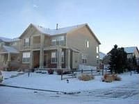 1st image of 16504 E Blackthorn Way