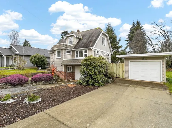 5122 Compton Rd #5118, Pt Alberni, BC V9Y 7B6