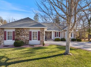 126 Windsor Rd, Fairfield Glade, TN 38558