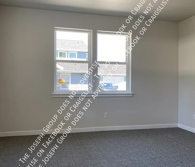 2058 Aaron Dr #B — Photo 10