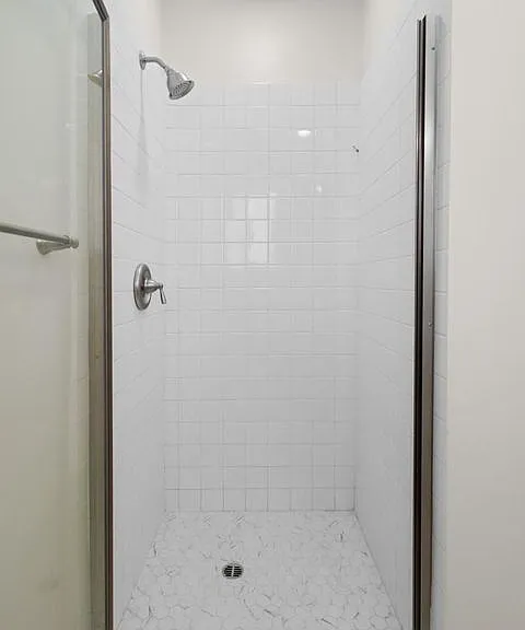 3848 Vinton Ave #3 — Photo 36