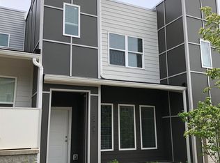 3707 Lausanne Dr, Nashville, TN 37211