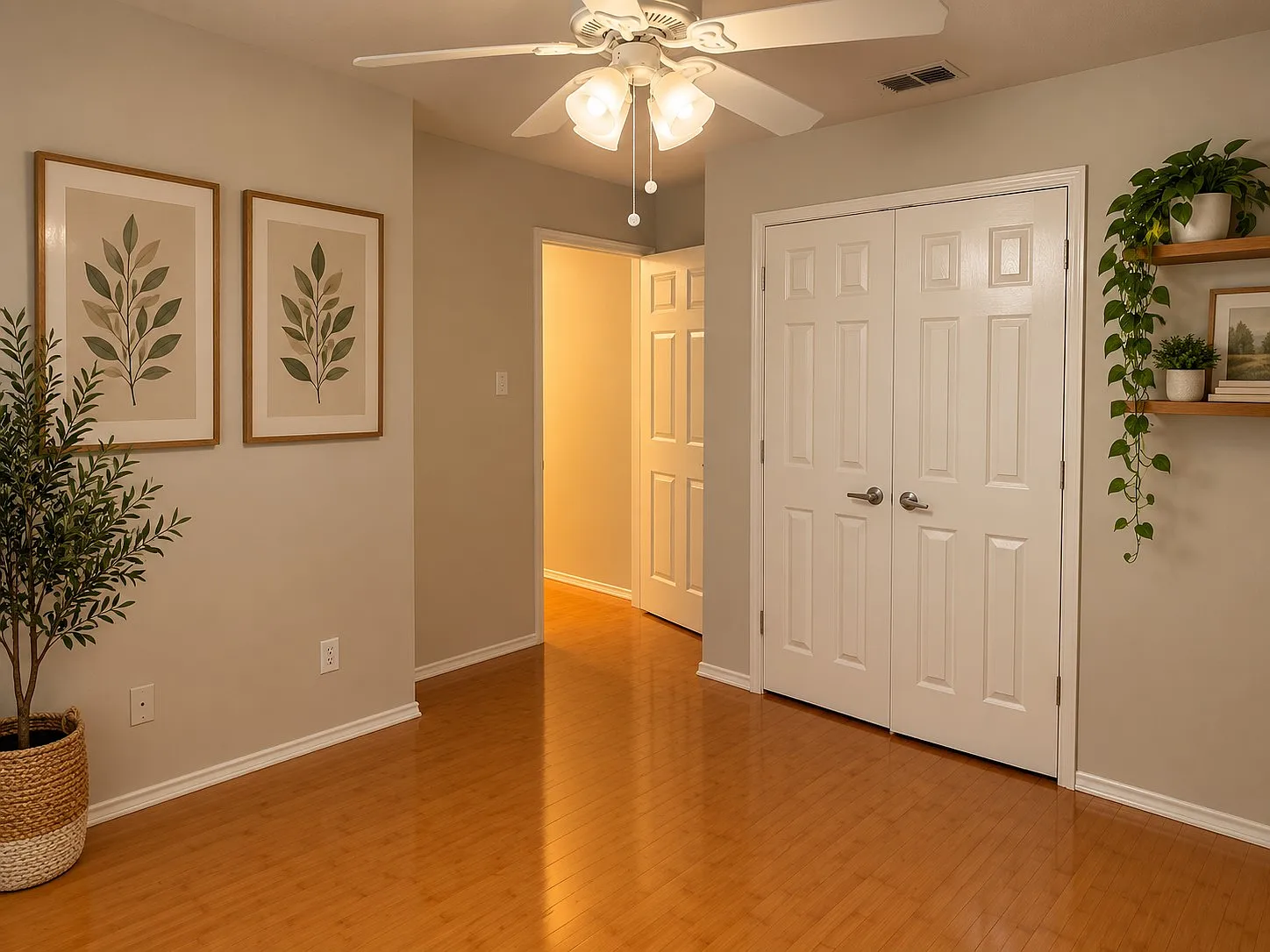 3 bed, 1518 sqft, $1,995 — Photo 3