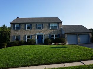 318 Charleston Dr, Wilmington, DE