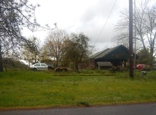 30413 Lassen Ln, Junction City, OR 97448