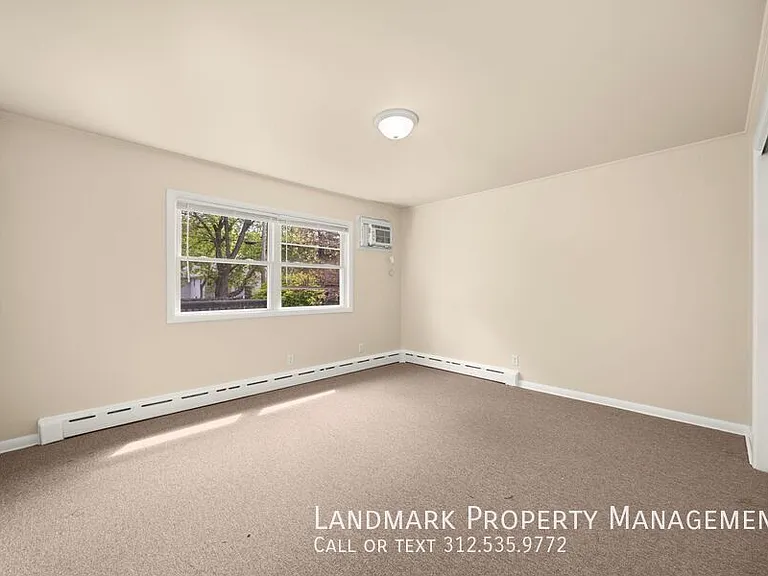 3619 216th Pl — Photo 17