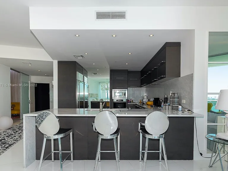900 Biscayne Blvd #2006 — Photo 11