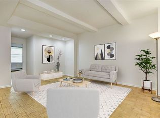 50 Glenwood Ave APT 202, Jersey City, NJ 07306