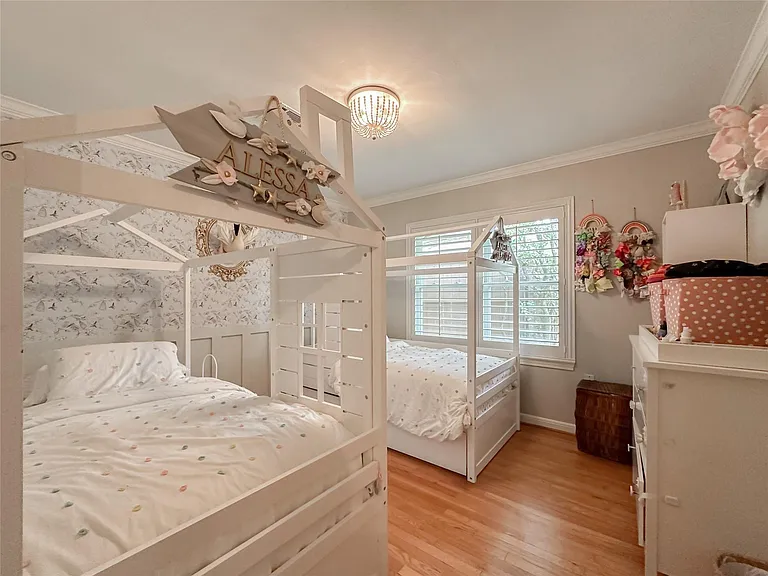 3107 Broadmead Dr — Photo 28
