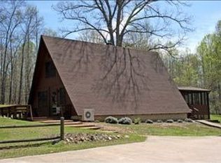 926 Fowler Mill Rd, Bogart, GA 30622