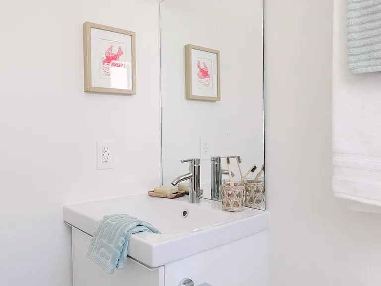 517 N Heliotrope Dr #517.25 — Photo 11