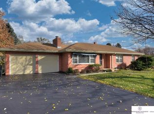 11605 N Post Rd, Omaha, NE 68112