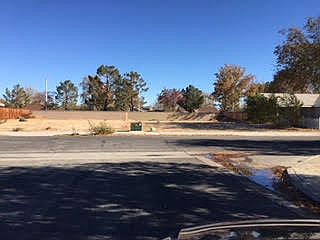 2nd image of Almondwood Ave