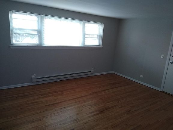 5th image of 9450 Maple Dr APT 1A