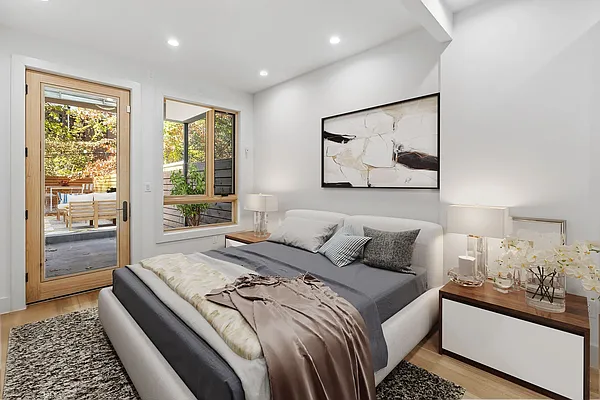 Sold by Corcoran | media 10