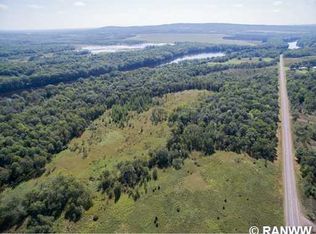 0 Highway E, Bruce, WI 54819