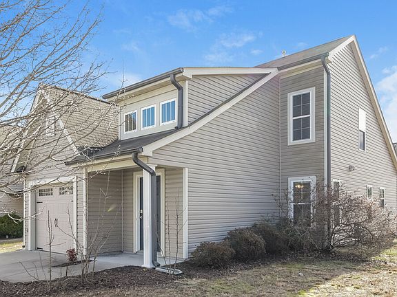 4th image of 5798 Misty Hill Cir