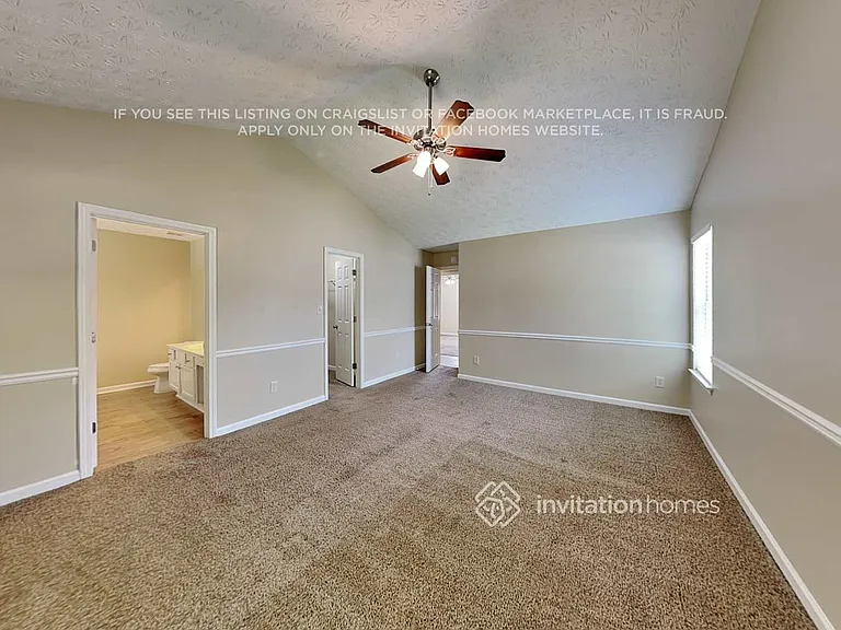1383 Wilkes Crest Ct — Photo 10