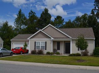 196 Oak Crest Cir, Longs, SC 29568