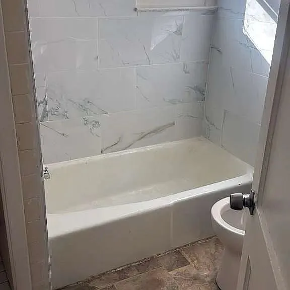 43 Hillside Ave #1 — Photo 11