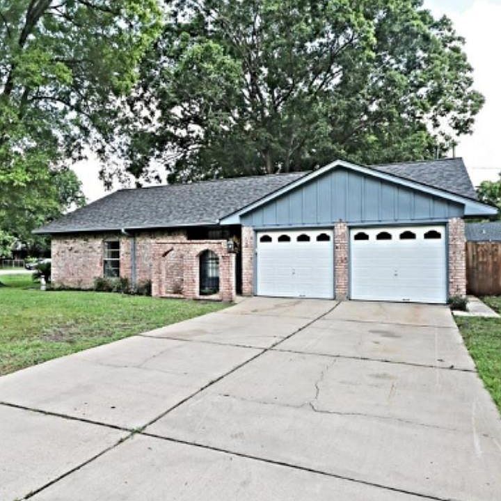 1st image of 603 Twinbrooke Dr