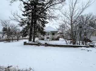 503 Franklin Ave, Crosby, MN 56441