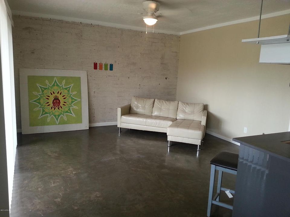 1st image of 1441 E Maryland Ave Unit 15