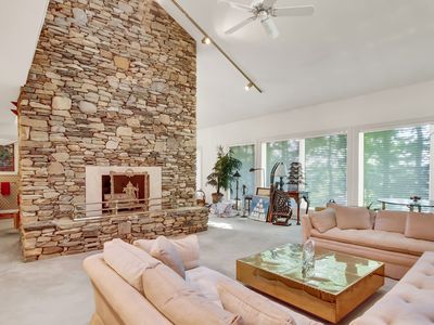 3725 Springetts Dr, York, PA, 17406