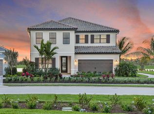 Artistry Plan, SkySail, Naples, FL 34120