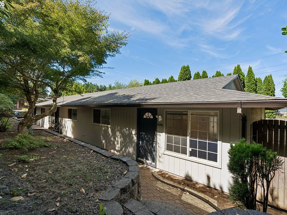 1st image of 6332 NE 45th Ave