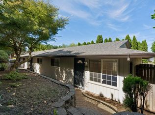 6332 NE 45th Ave, Portland, OR 97218