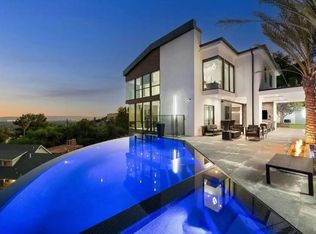12015 Adrian Pl, Granada Hills, CA 91344