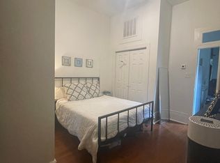 5216 Perrier St, New Orleans, LA 70115