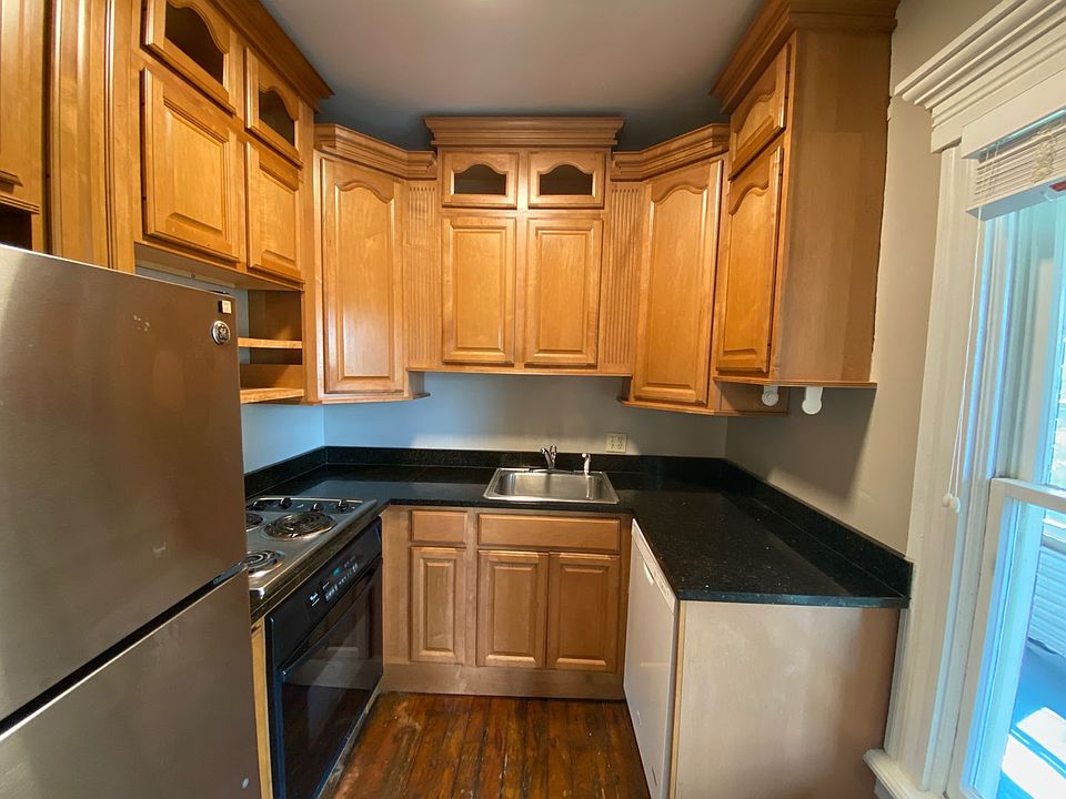 1st image of 59 King Ave #17580281
