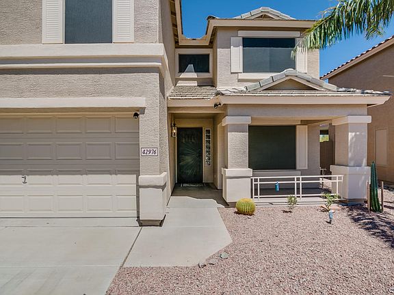 4th image of 42976 W Anne Ln