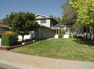 4445 Matich Dr, Reno, NV 89502