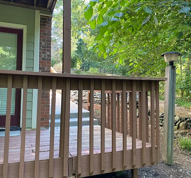 316 Cedarwood Ln #B — Photo 4