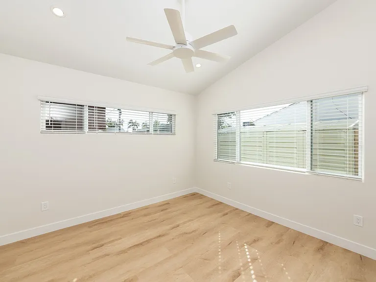 1619 S Ditmar St #2 — Photo 19