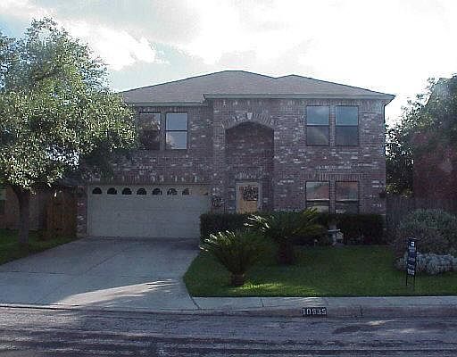 1st image of 10935 HAMLEN PARK DR