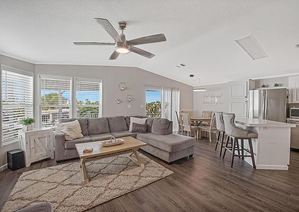 1st image of 701 Spanish Main Dr #559