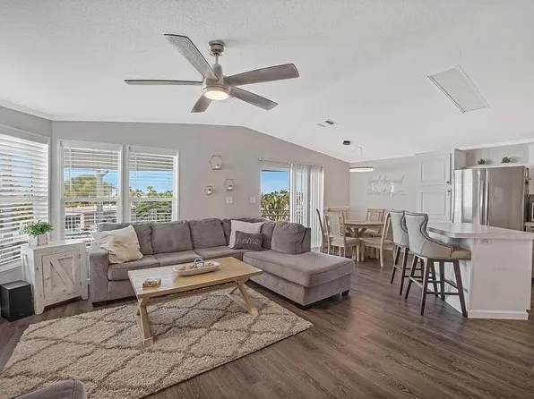701 Spanish Main Dr #559, Cudjoe Key, FL 33042