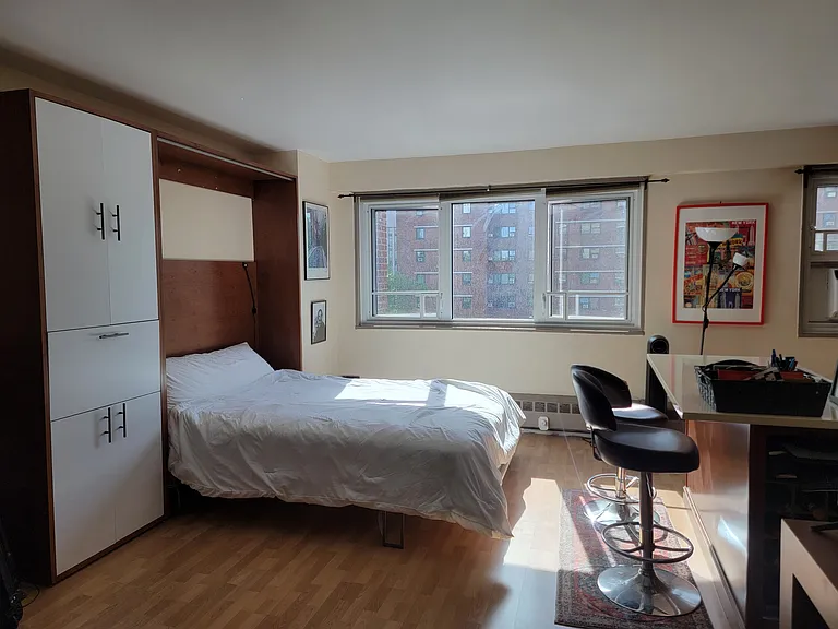 230 Jay St #7D — Photo 3