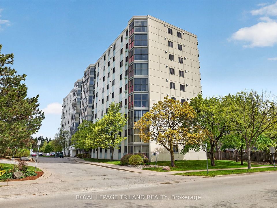 1st image of 127 Belmont Dr #810
