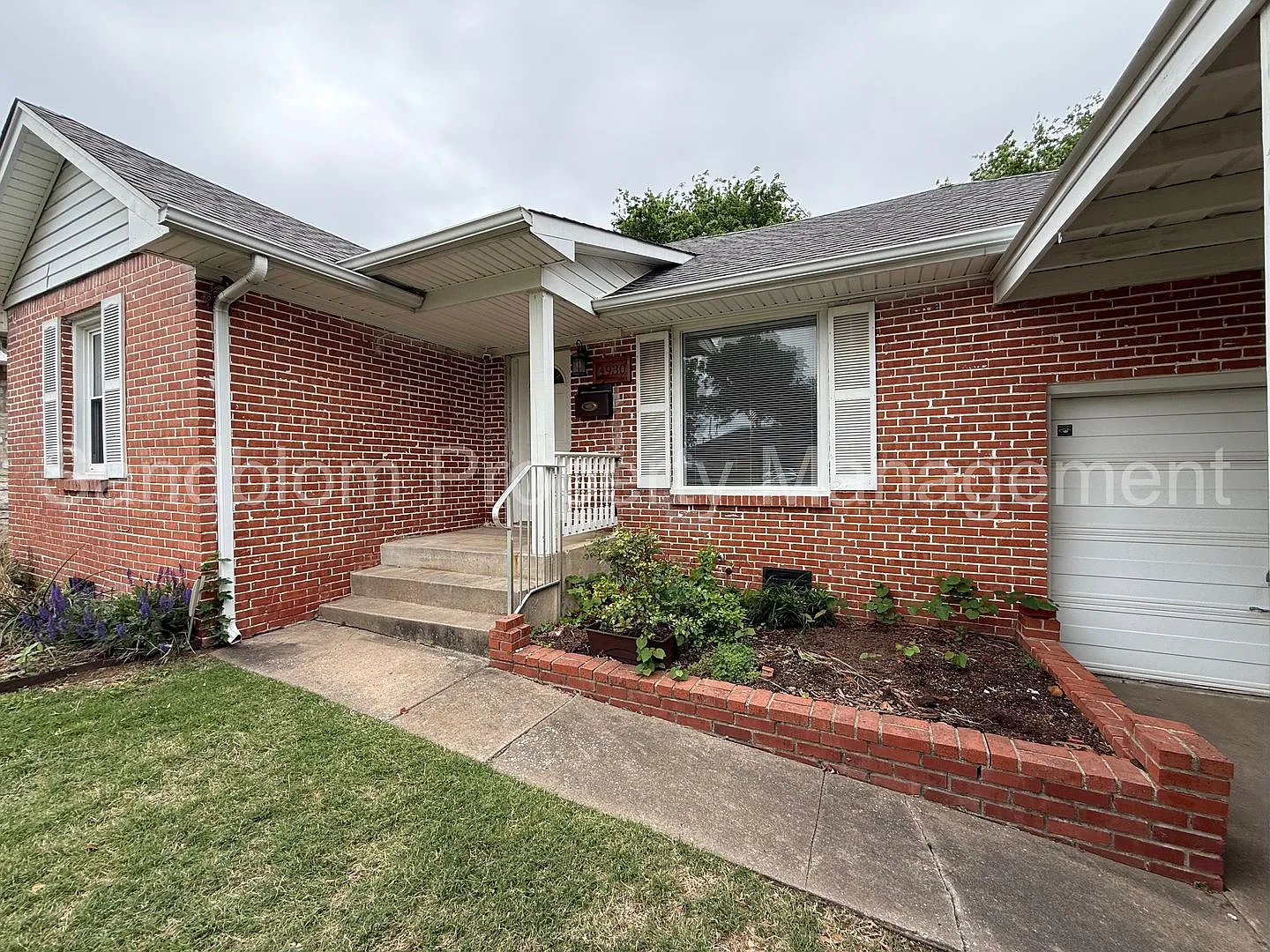 For Lease | Tulsa | $1275 Rent | Available now! — Photo 3