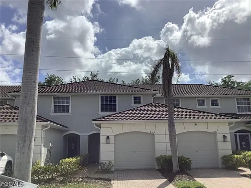 8567 Athena Ct Photo 1