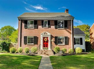 2422 New Berne Rd, Henrico, VA 23228