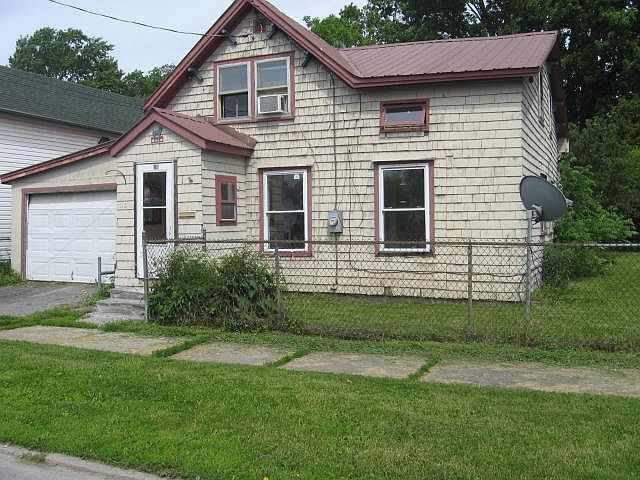 1st image of 1110 Knox St