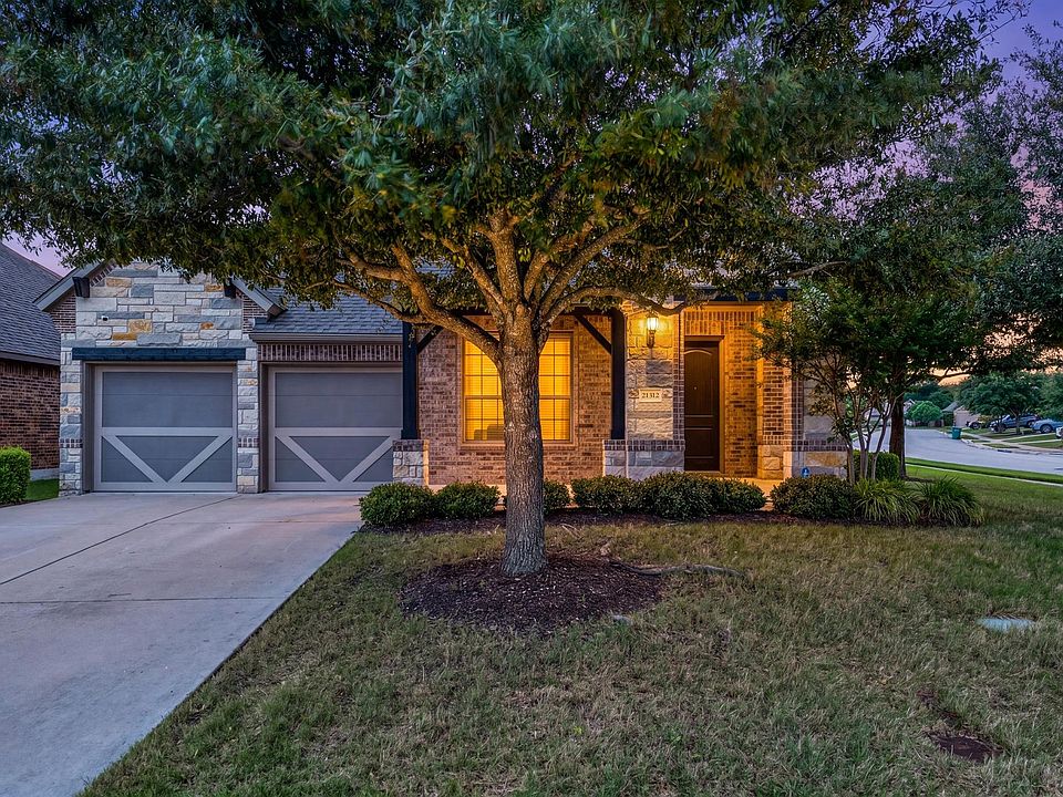 1st image of 21312 Windmill Ranch Ave